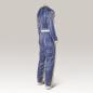 Preview: Speed Regenoverall HUDSON R-1 | transparent | Gr.XXL
